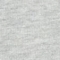 Grau Melange Grau Melange